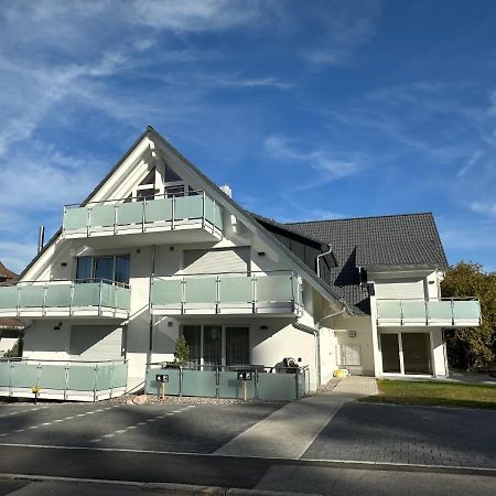 Casa シュルッフゼー エクステリア 写真