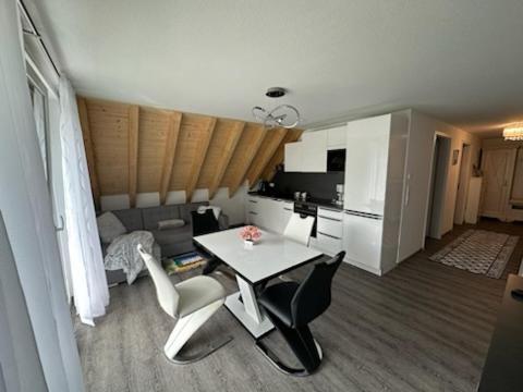 Casa シュルッフゼー エクステリア 写真