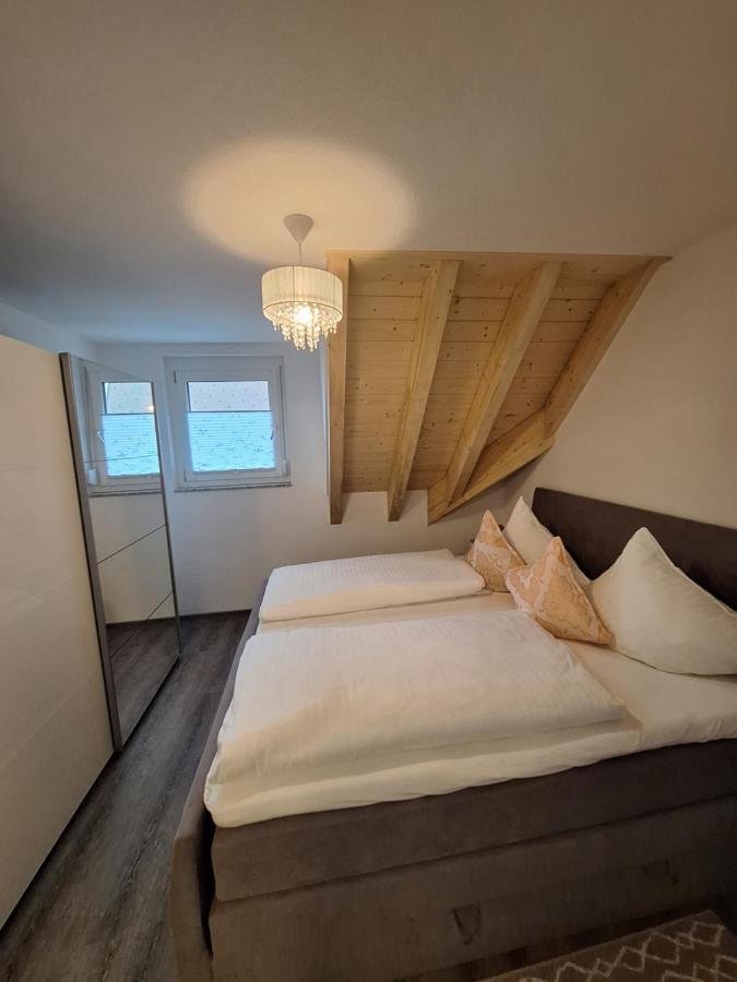 Casa シュルッフゼー エクステリア 写真